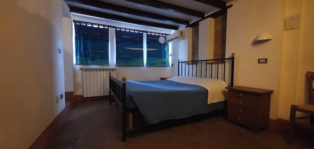 Agriturismo Il Fantone view 2