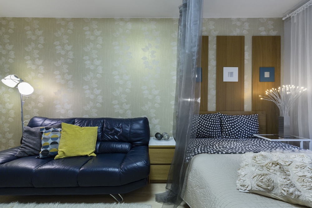 Home Design
