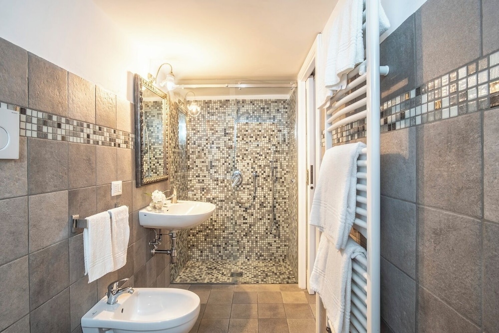 Torre Cangiani photo 5