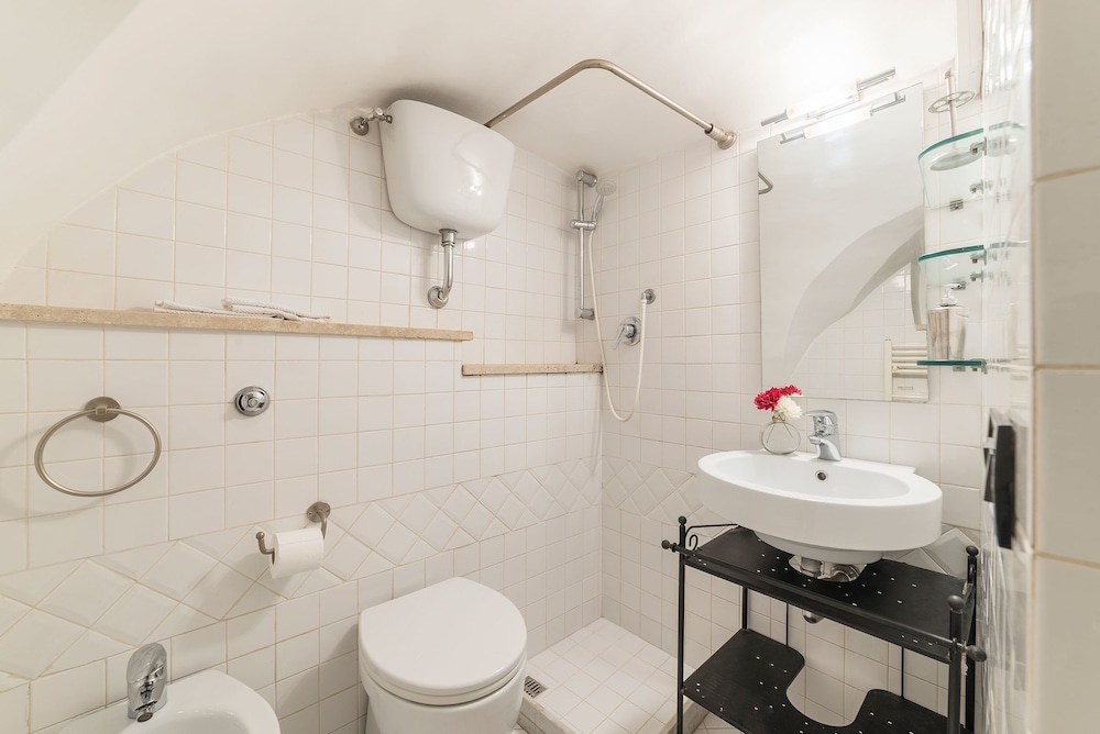 Sweet Suite near Pantheon