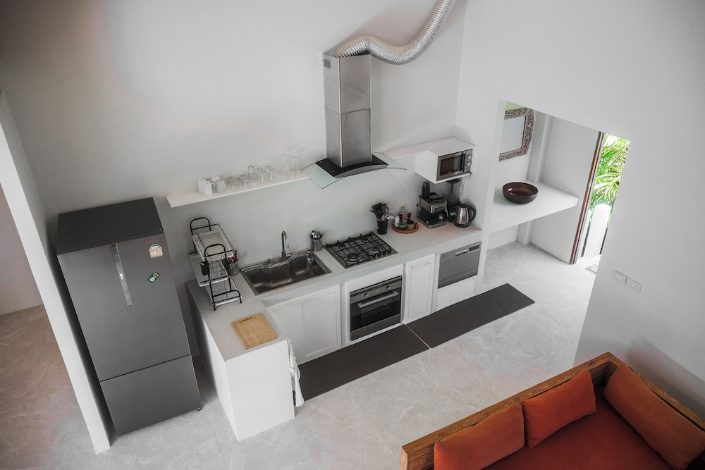 Gulangyu Phoenix Guest House