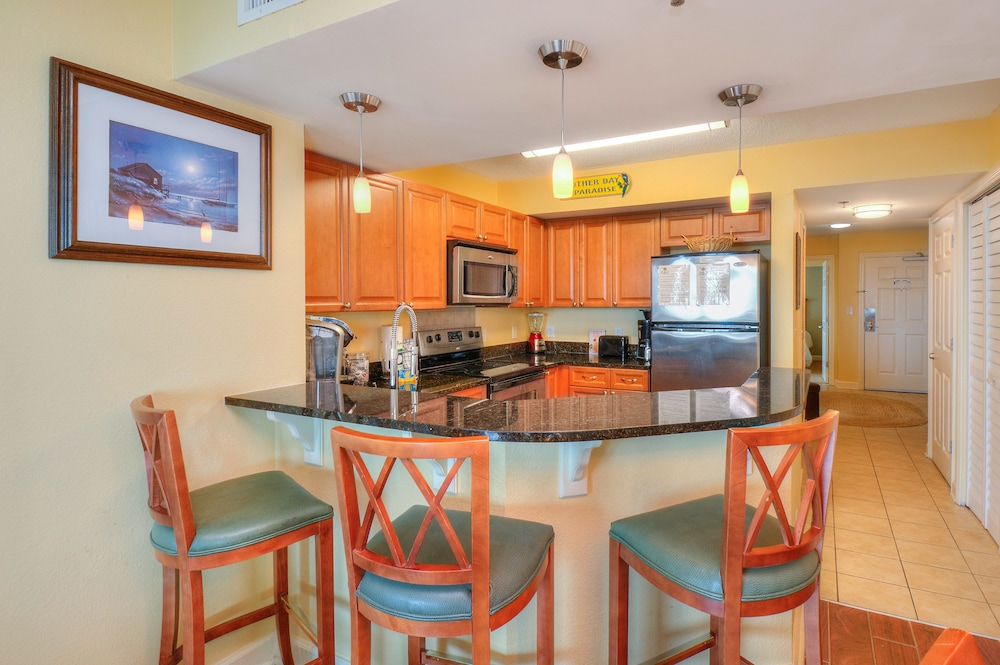 Horizon at 77th by Palmetto Vacations