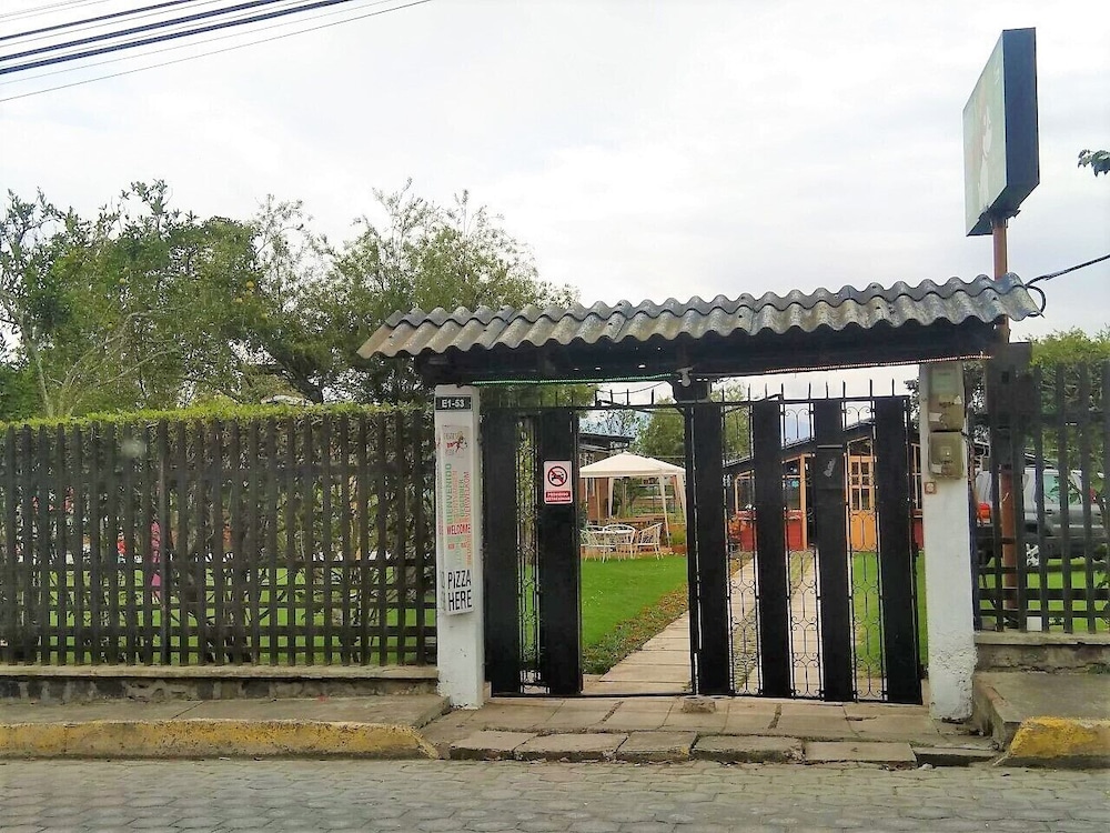 Photo 25