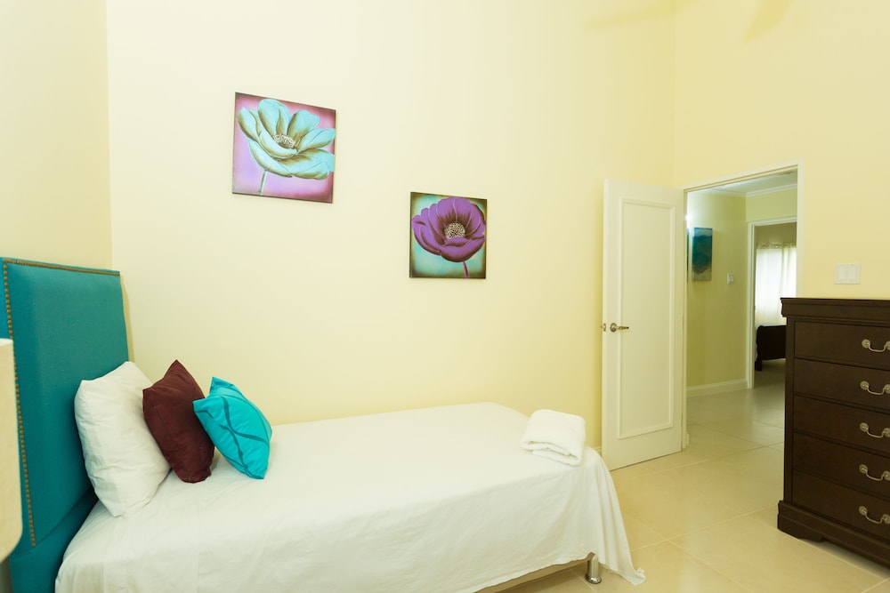 Ocho Rios Villa at Coolshade — photo 5