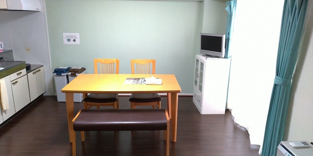 Photo 48