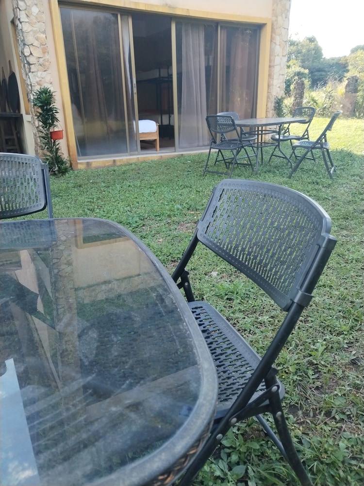 Hotel Campestre House - Hostel - Image 1