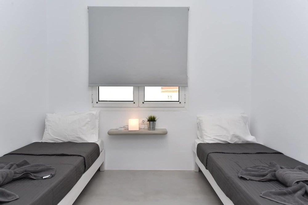 The Local House 3 Bedroom photo 3