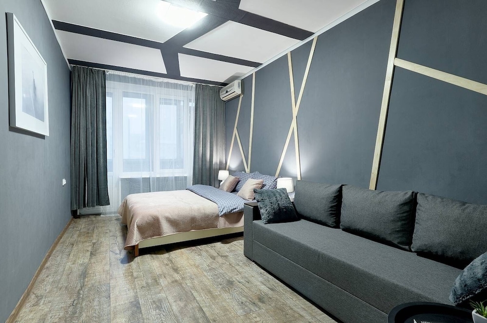 MigApartment