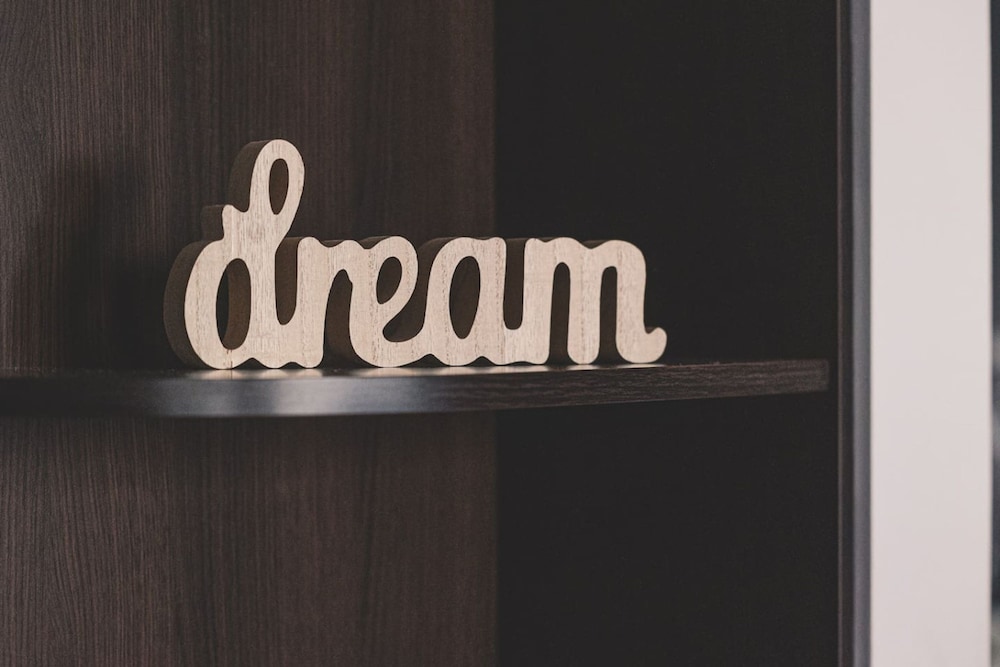 Dream I Nowoczesne Studio Dworcowa Centrum Bydgoszczy
