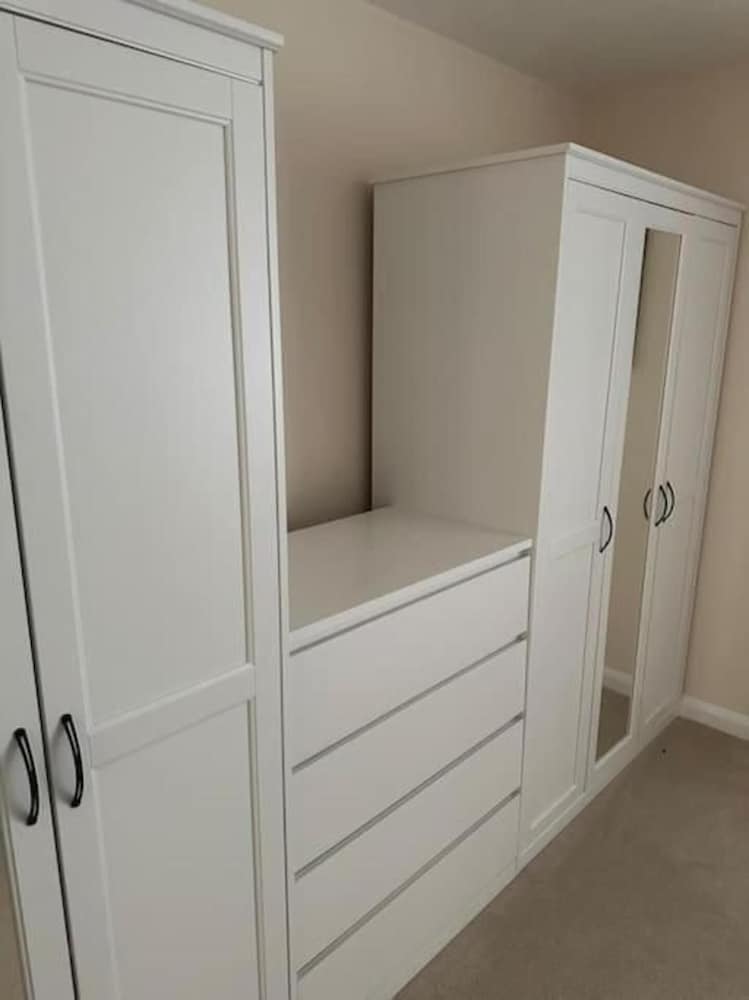 Cosy Birmingham Retreat Near City Centre, Airport