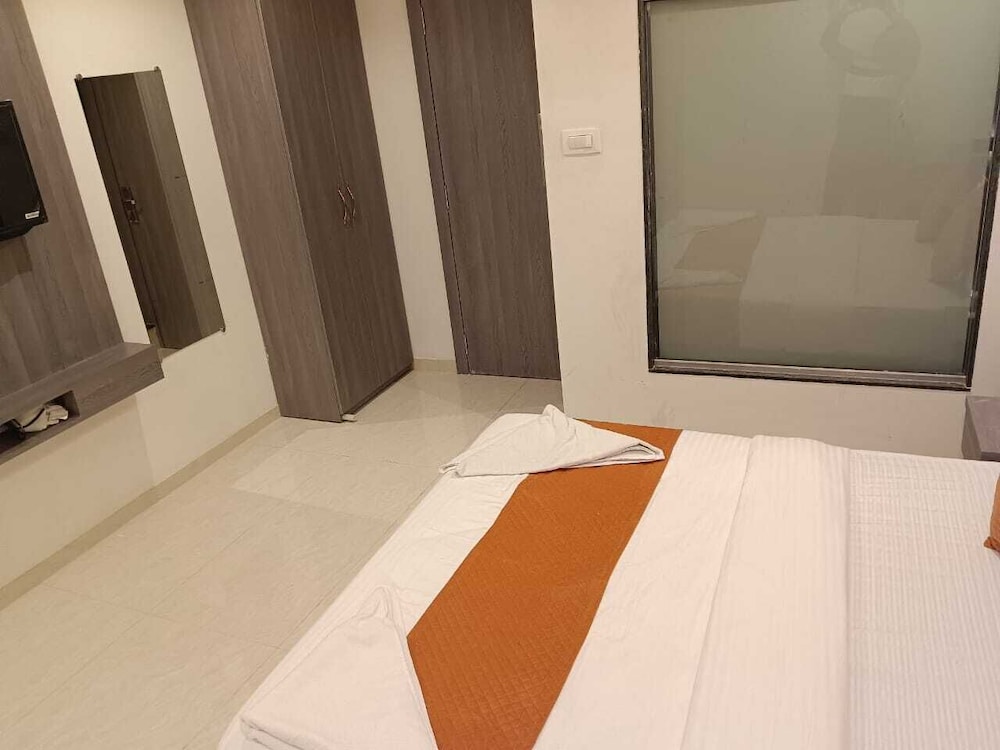 Hotel Metro Inn