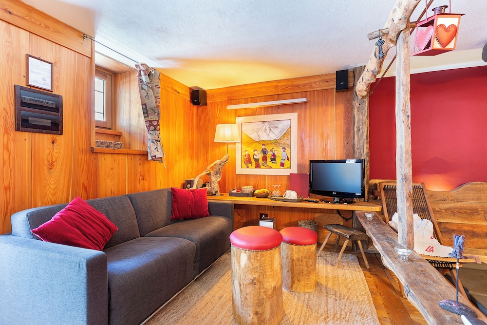 Locanda 4