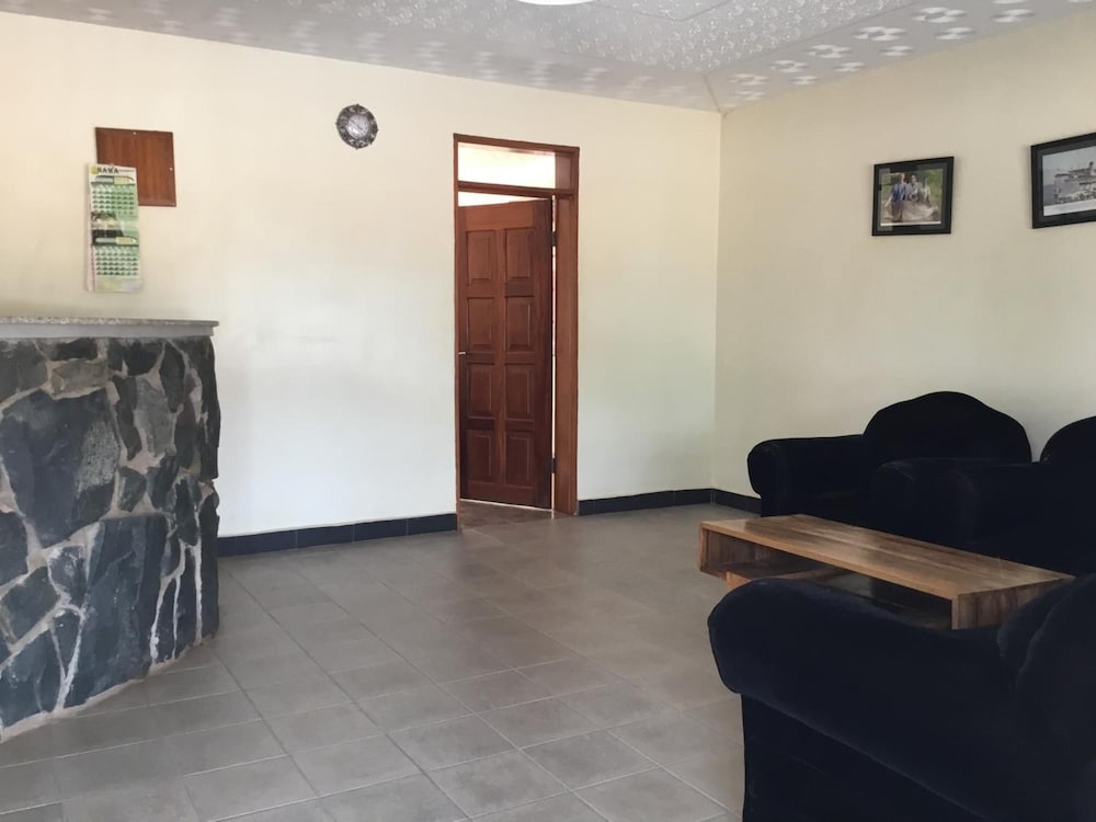 Motel Tuku view 3