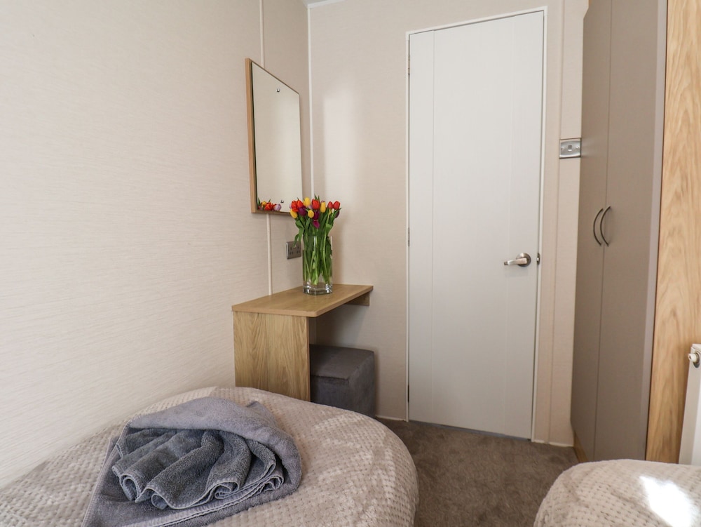 Tulip Lodge