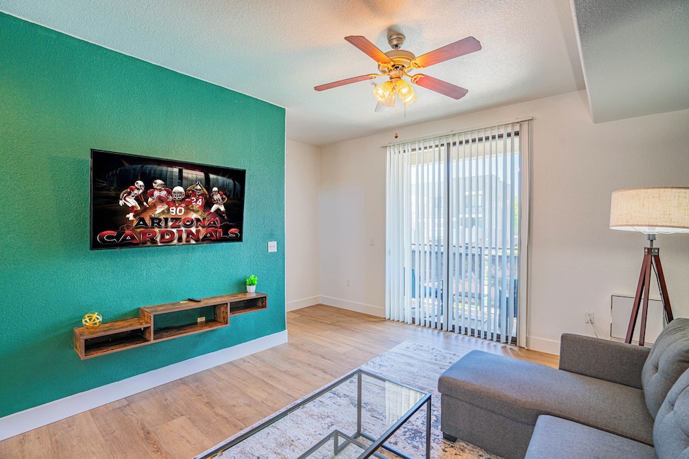 ROVE LIVING/KB - Zone Westgate