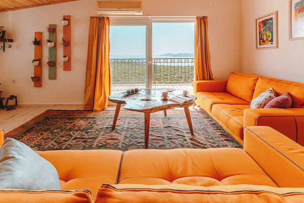 Kuytu Yatak & Kahvaltı - Image 93