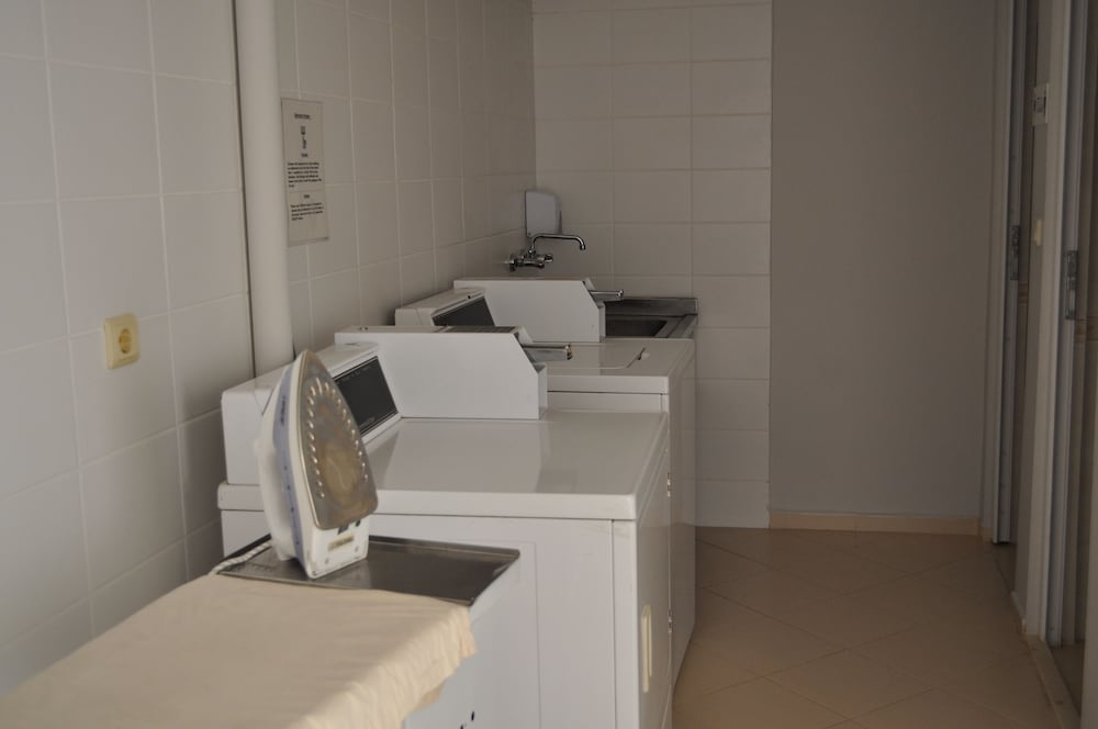 Sea Breeze Otel & Daireler - Image 94