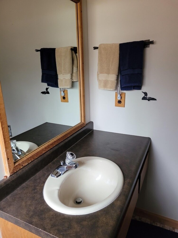 Cavalier # 2 3 Bedroom Townhouse by RedAwning view 2