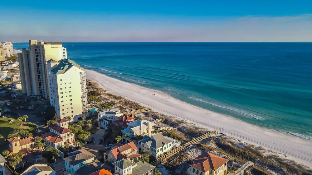 9 Rue Martine in Miramar Beach