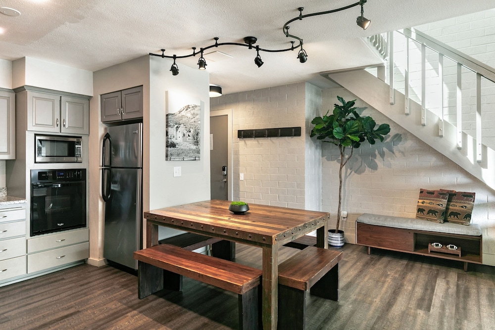 Silvertown by Avantstay Gorgeous Home in Fantastic Location in Park City