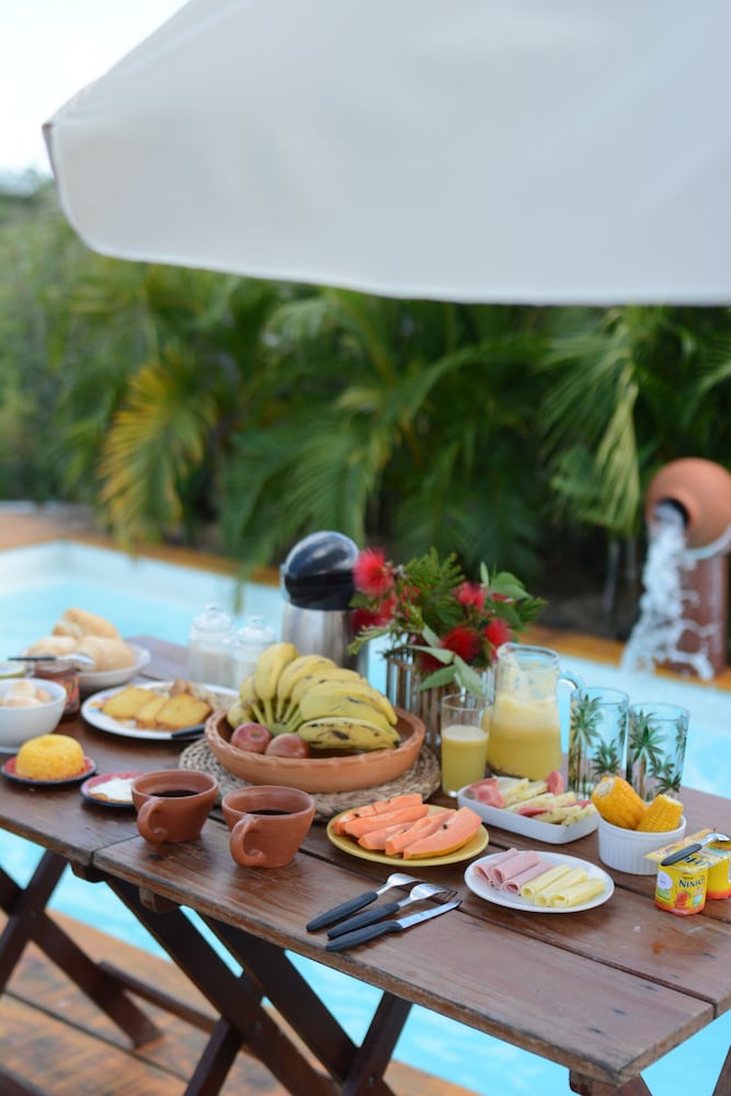 Vila Orun - Guest house