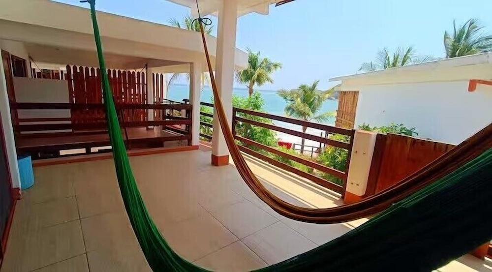 Posada Ziga
