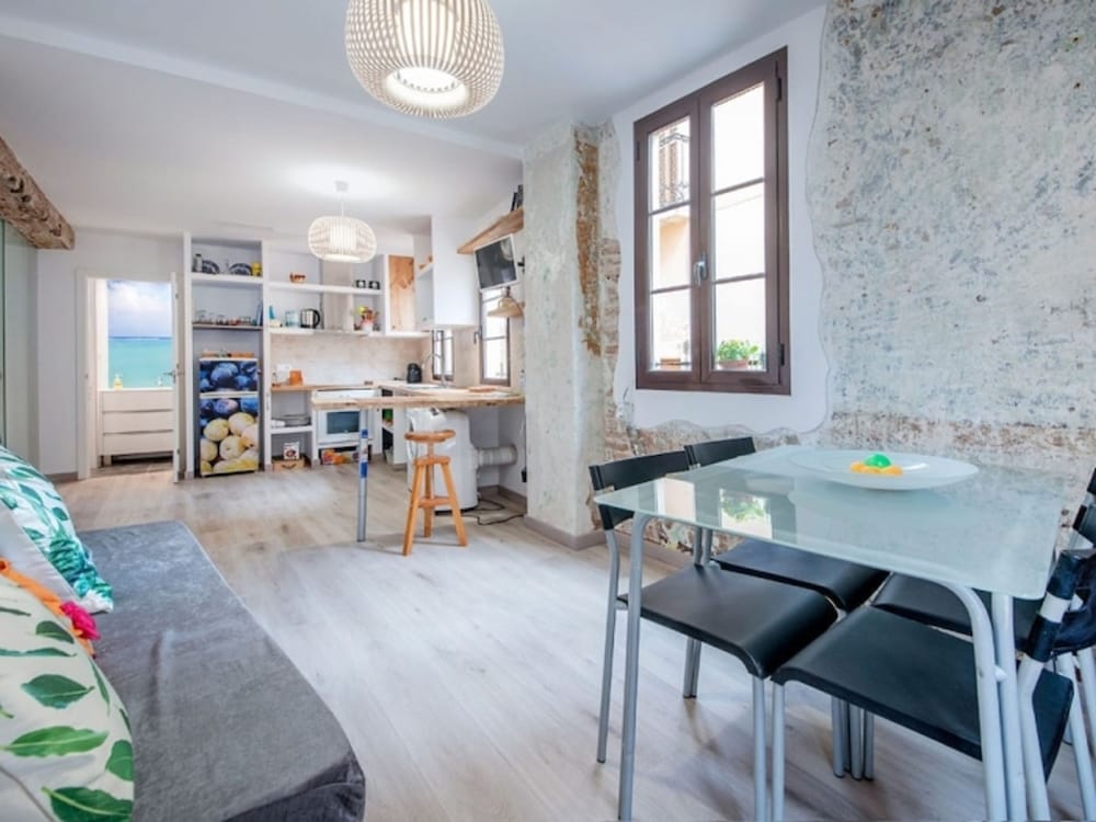 Th121 Apartamento con Encanto Centro Historico