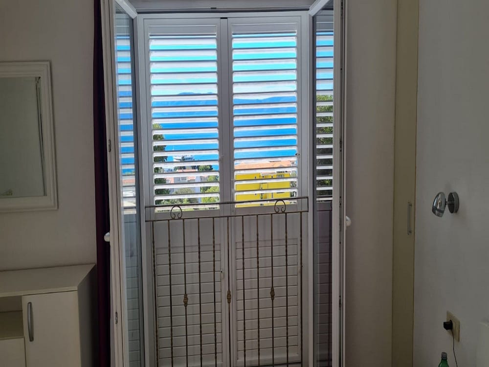 Holiday Home Mico