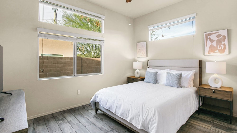 Barsala at Champions Walk - Property Image 11