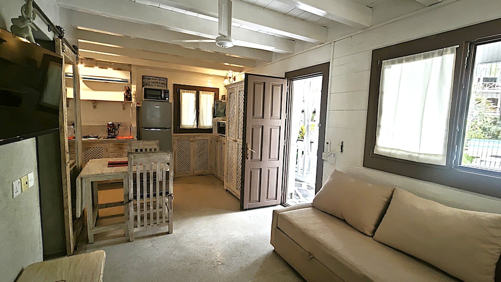 Kisiwa Apartments Watamu at Ascot Resort
