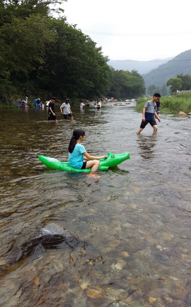 As First Time Pension