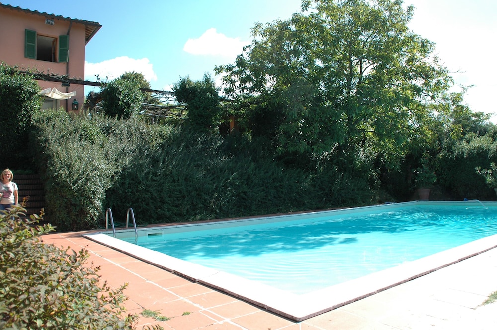 Fattoria Santa Lucia