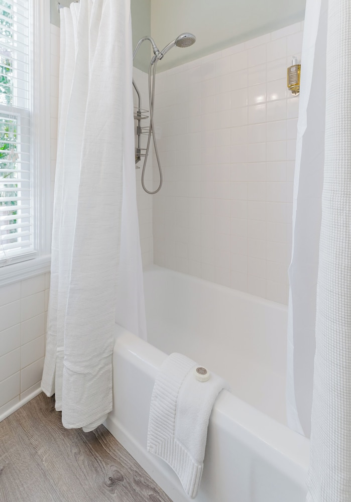 Coco Plum Cottage
