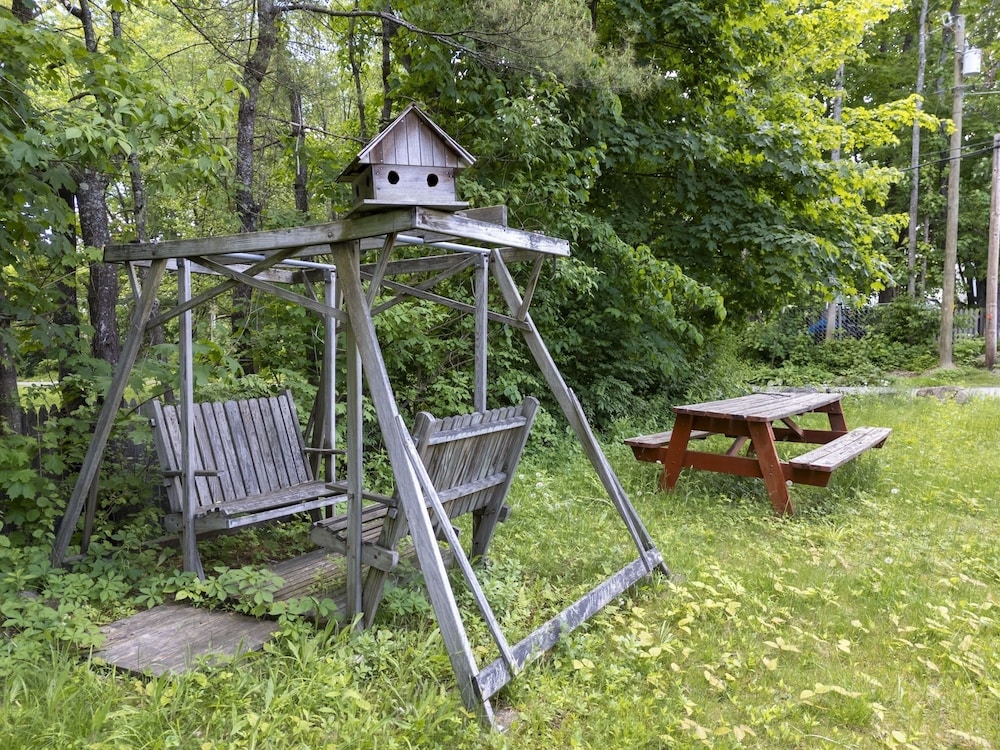 other