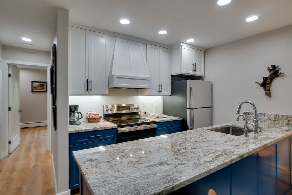 Estes Park Vacation Rental: 1 Mi to National Park - Property Image 23