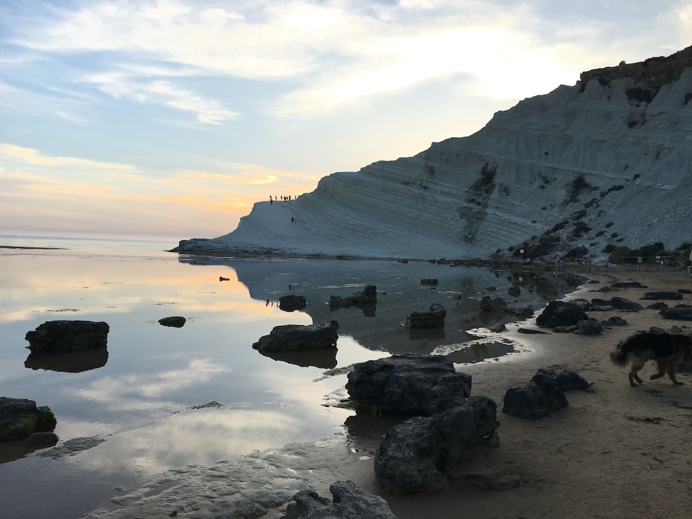 B&B Villa Eleonora