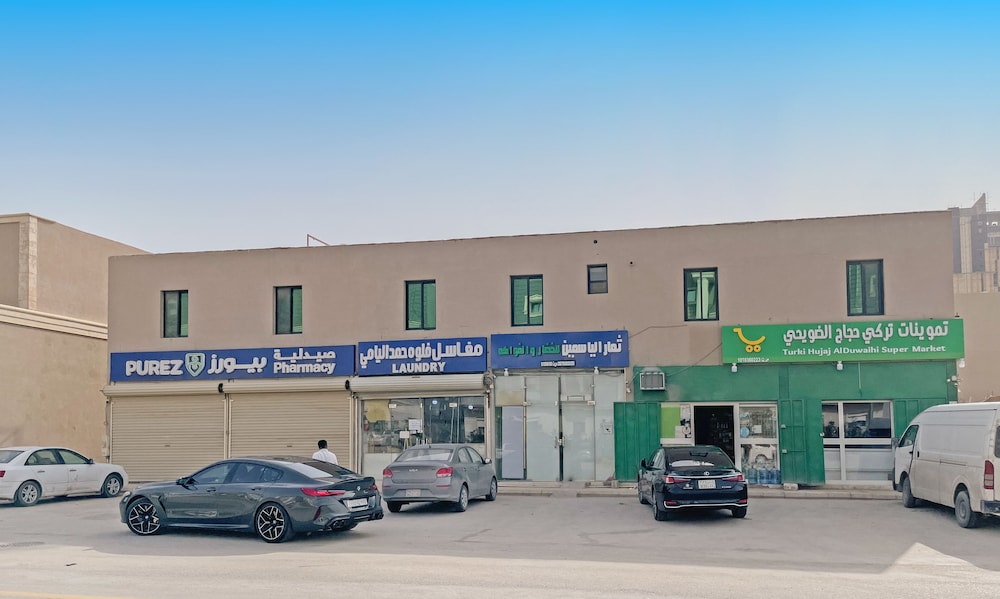 bnbmehomes-Aesthetic 3BR nr Airport-D4