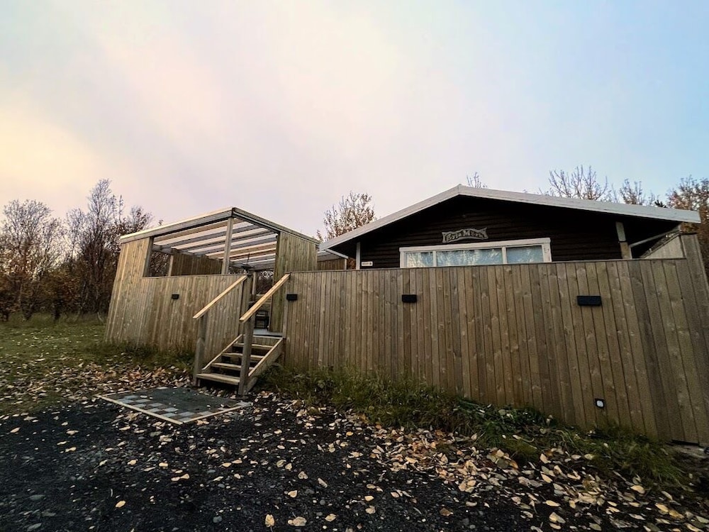 Photo 41