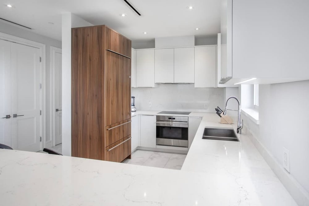 One Bedroom Condo at ONE Cable Beach