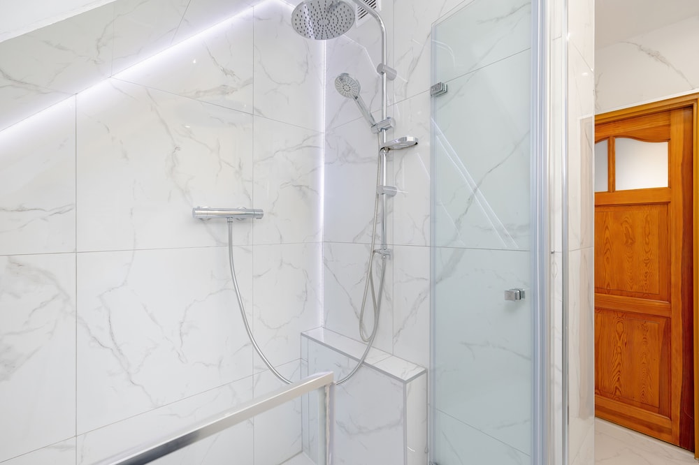 Apartment Turystyczna by Renters