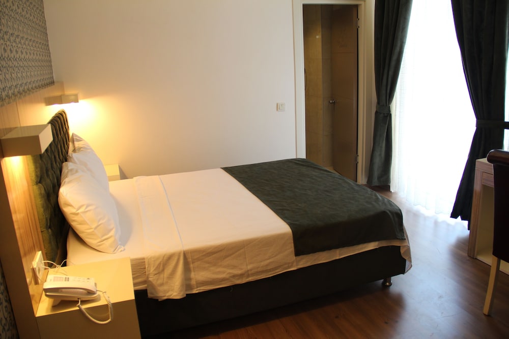 Grand Mardini Otel - Image 47