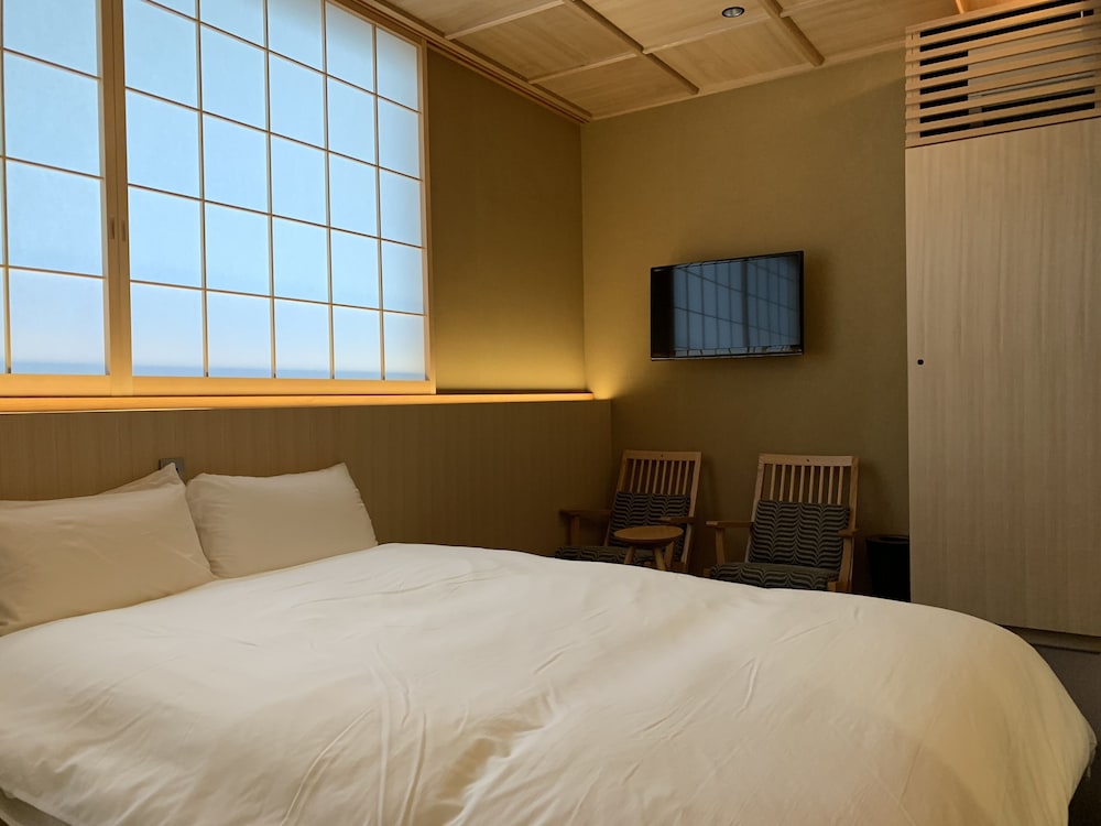 lili kyoto view 4