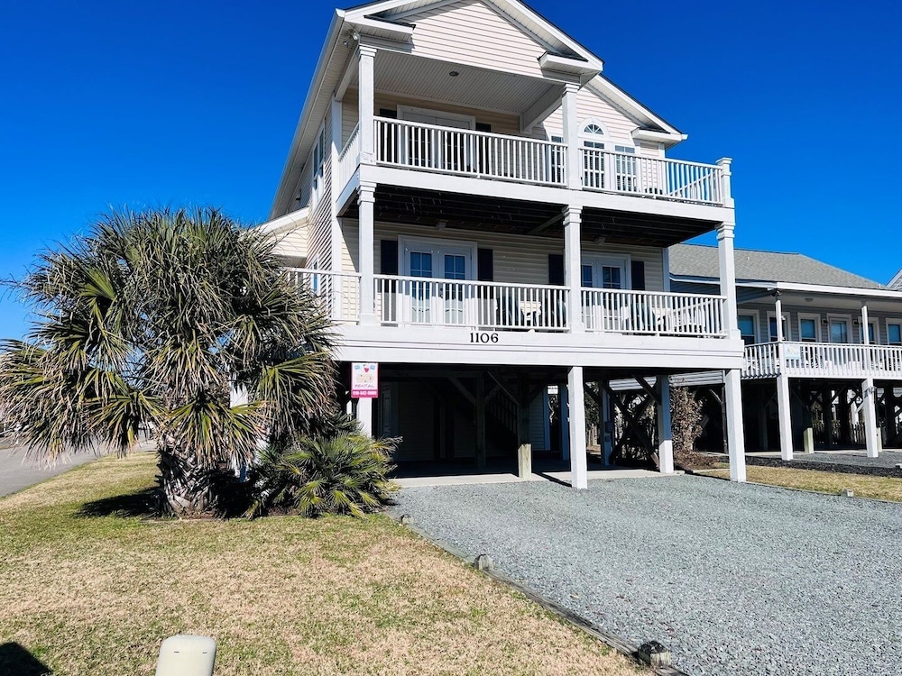 - 2 the C - 4 Br Home