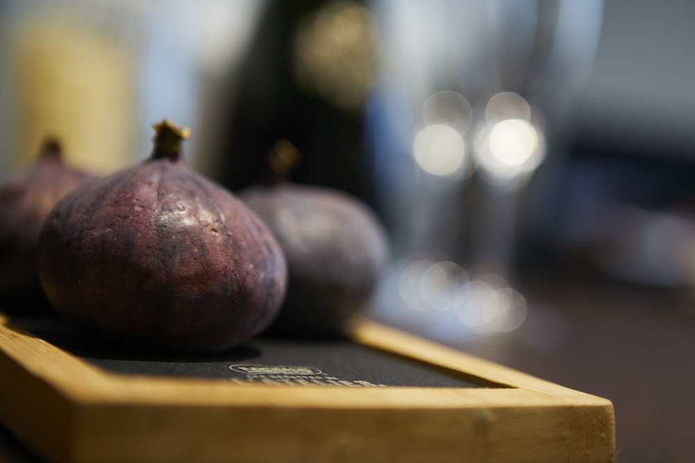 Photo 59