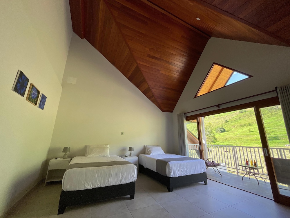 gottlich boutique hotel