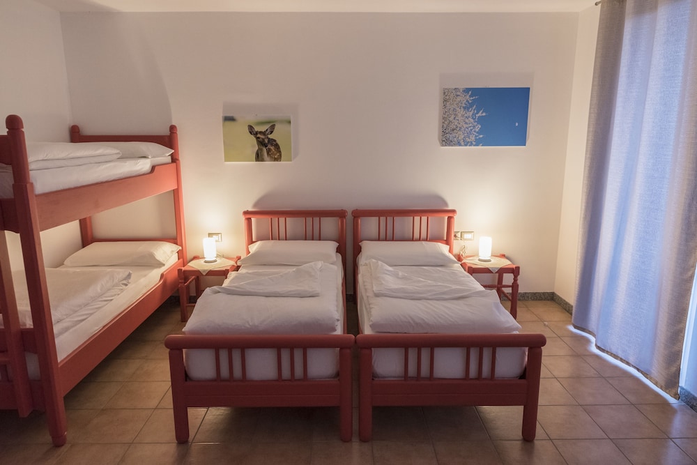 B&B Prato Solaro photo 3