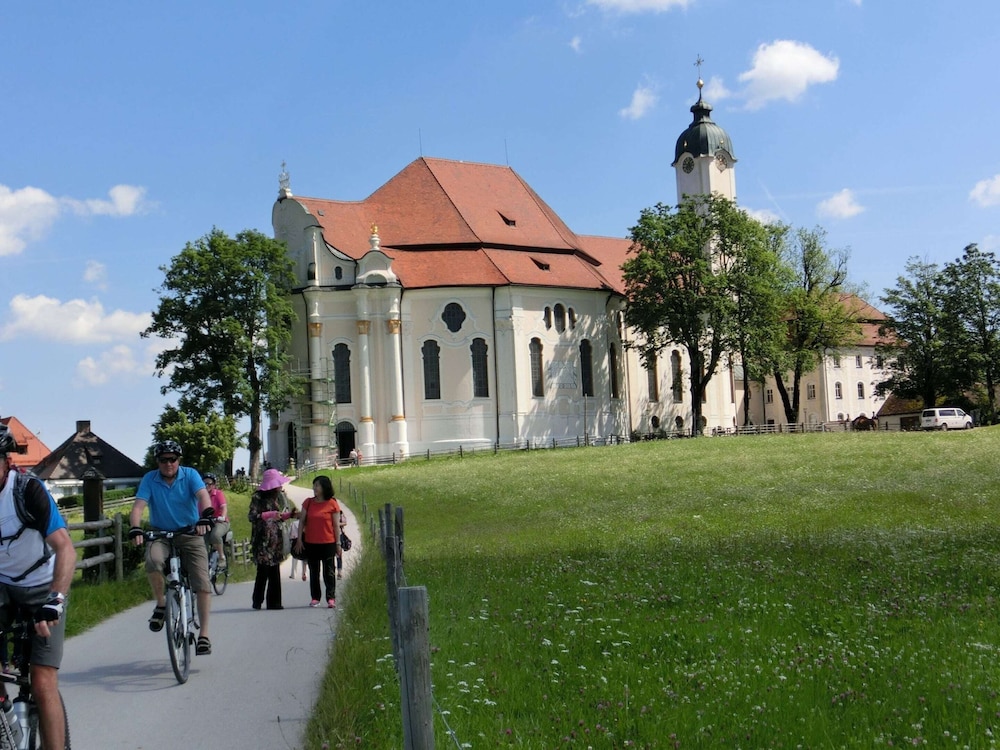 Photo 22