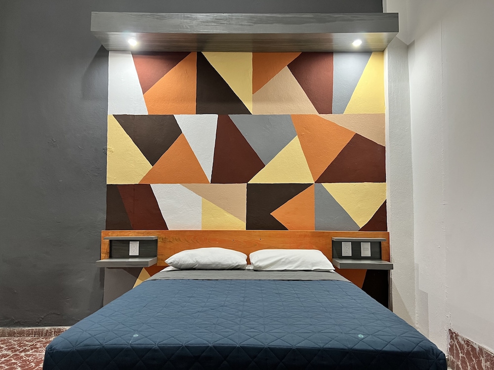 Casa Aura - Property Image 58