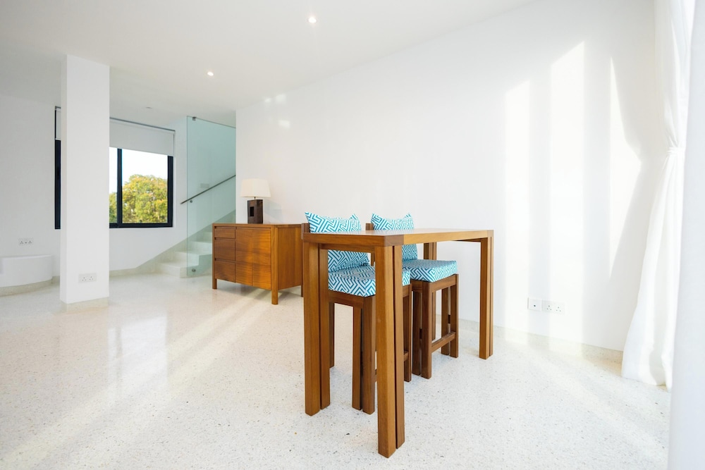 Amkia Villas Diani