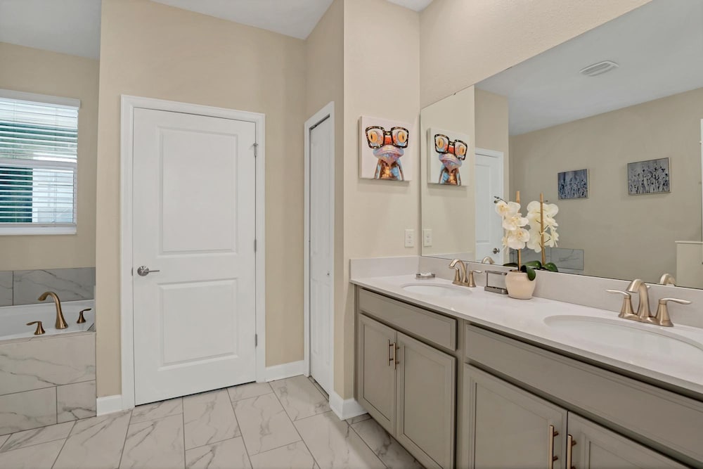 Stl102-4583-8-gs in Kissimmee